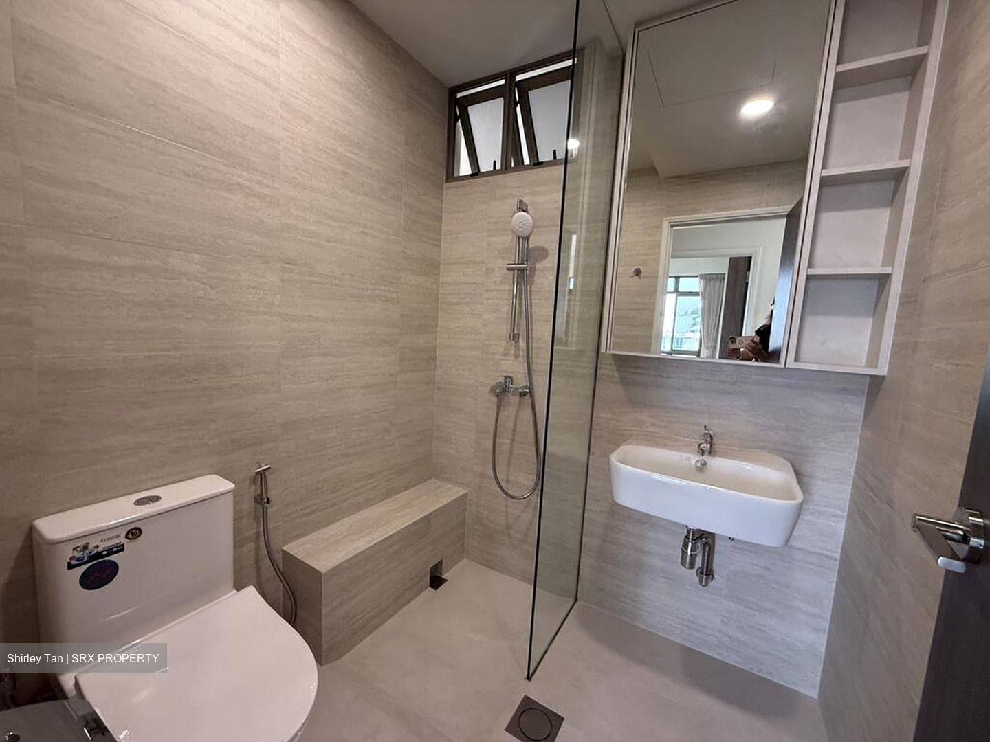Sherwood Condo (D21), Condominium #521728961